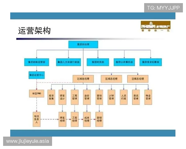新濠娱乐集团的企业架构与管理模式，帮助投资者理解其运营机制