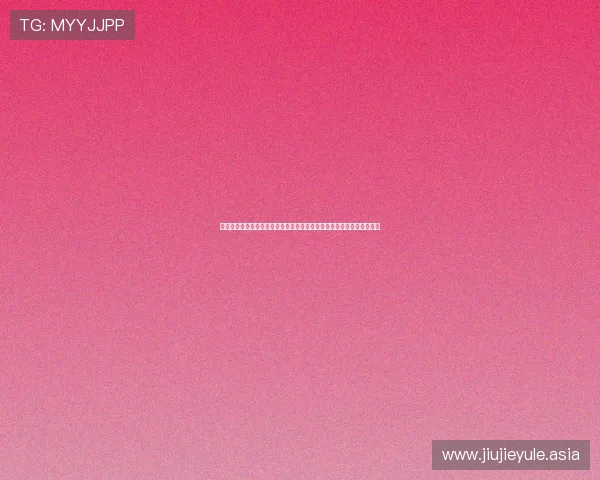 雅星娱乐登录打造全面的世界杯数据统计与分析平台满足足球爱好者需求