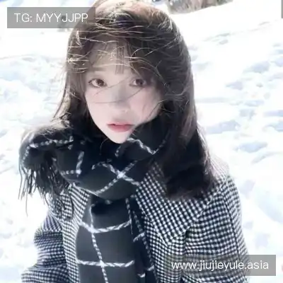 詹英耘